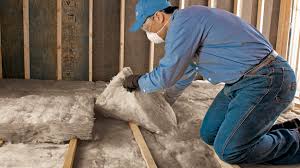 Best Crawl Space Insulation  in Sto Brook, NY